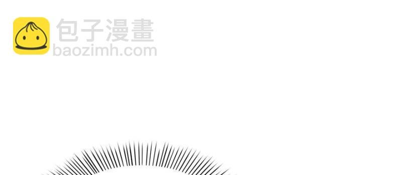 第十四话 天才