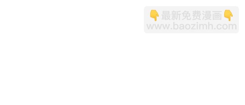 第十四话 天才