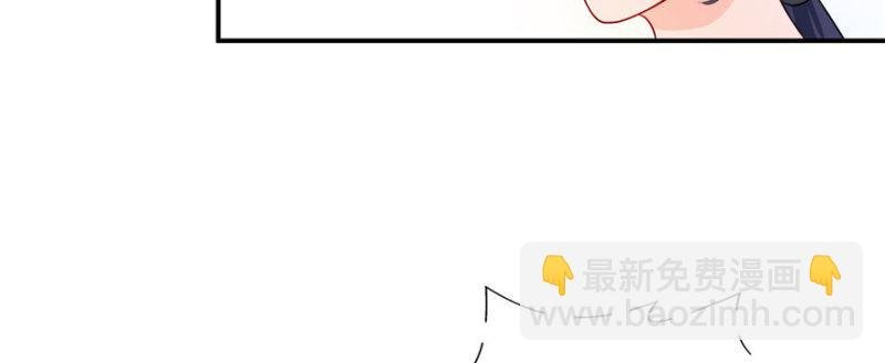 第十四话 天才