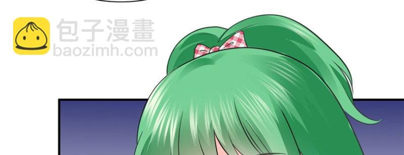 第十五话 有缘哪里都相会