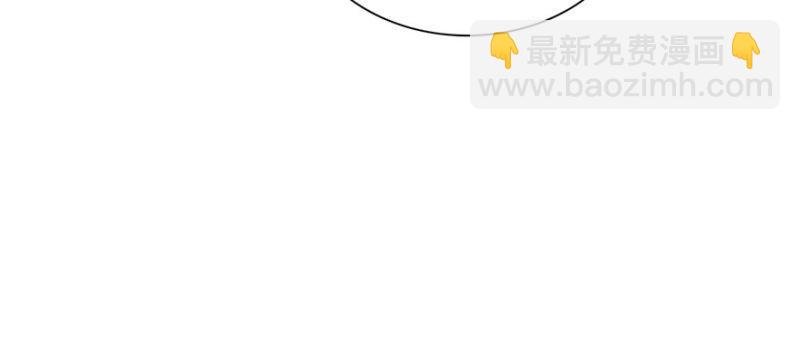 第十五话 有缘哪里都相会