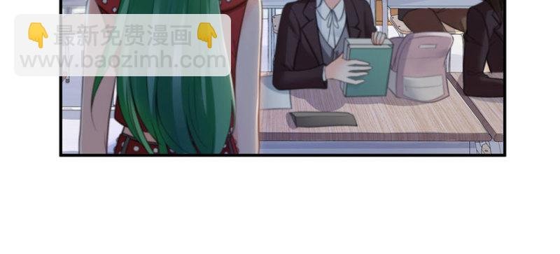 第十五话 有缘哪里都相会
