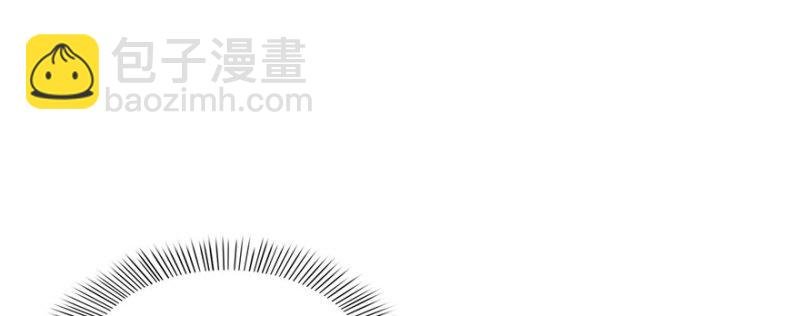 第十六话 大魔头驾到