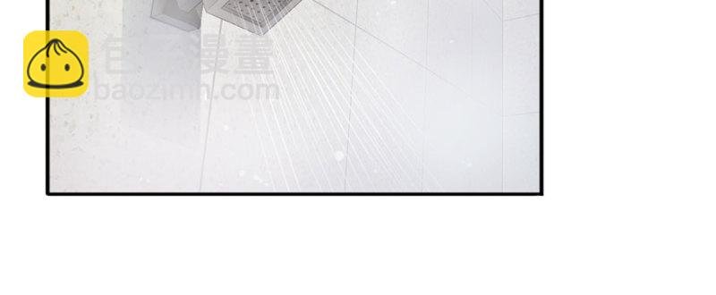 第十六话 大魔头驾到