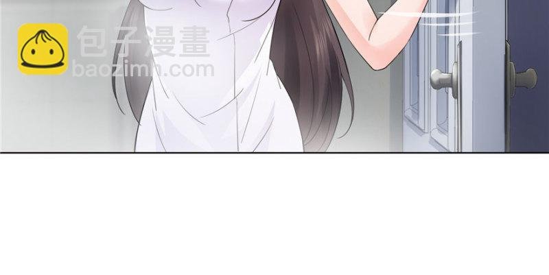 第十六话 大魔头驾到