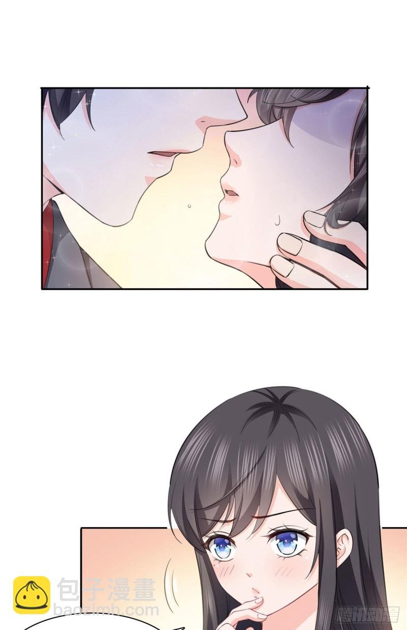 第178话 炸裂的热度
