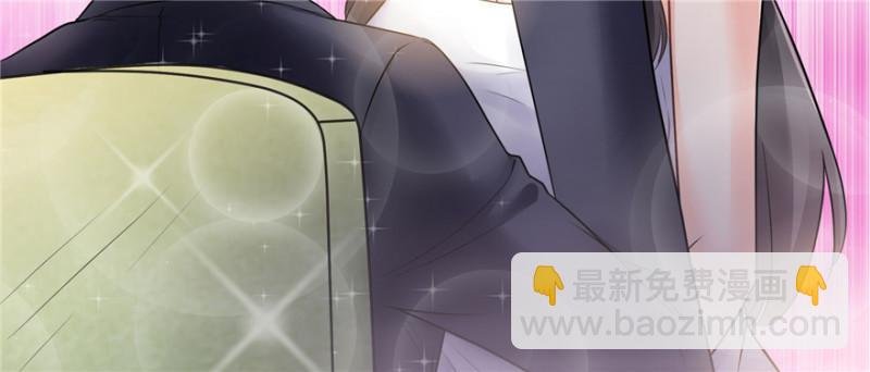 第十七话 软，舒服