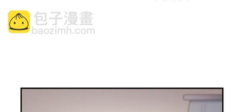 第十七话 软，舒服