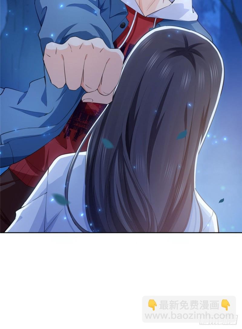 第181话 等阿九醒来再说