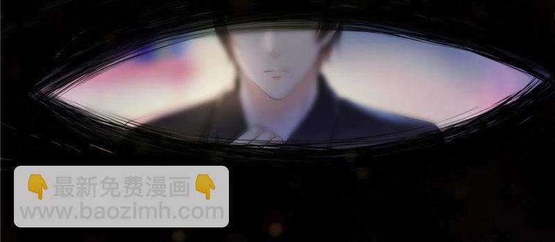 第一话 还逃吗？