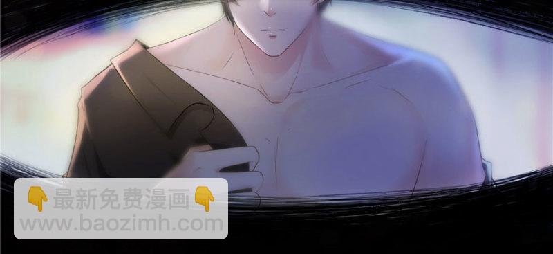 第一话 还逃吗？