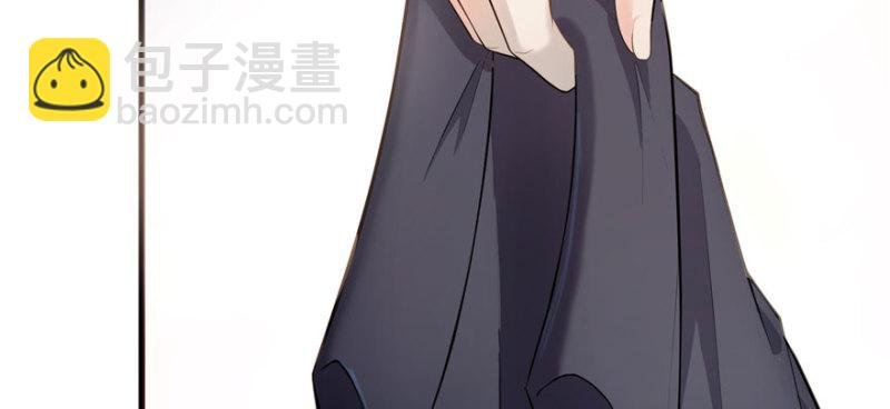 第一话 还逃吗？