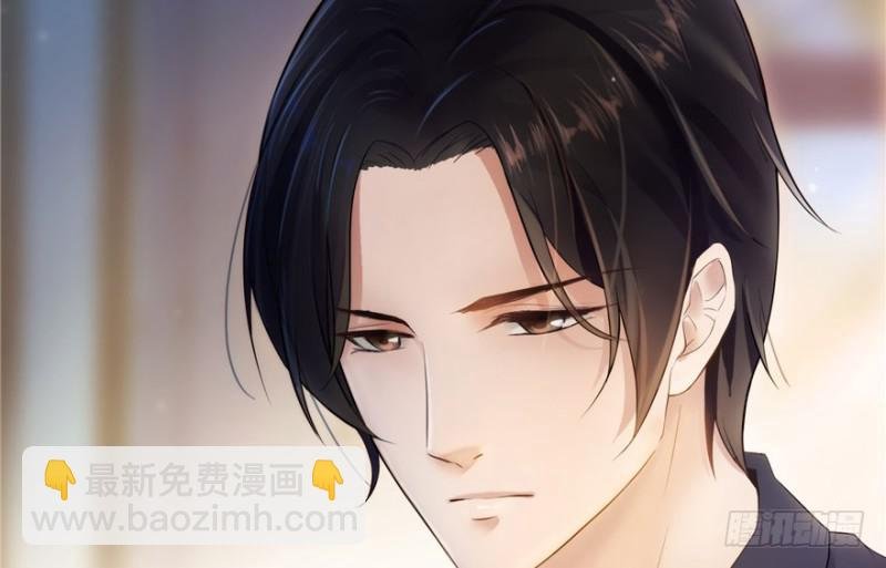 第一话 还逃吗？