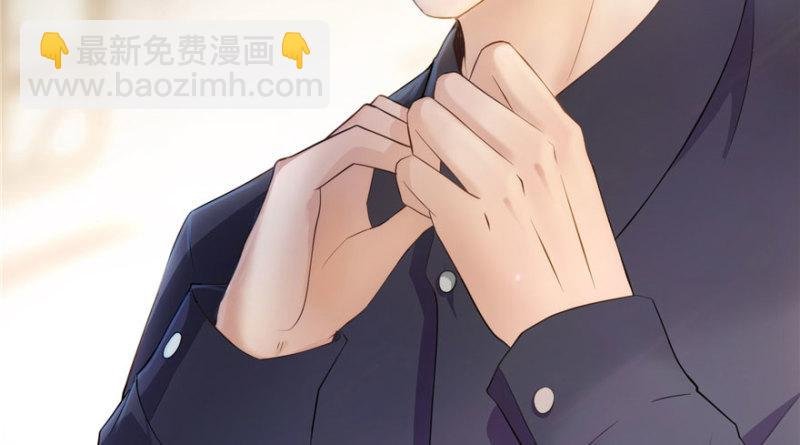 第一话 还逃吗？