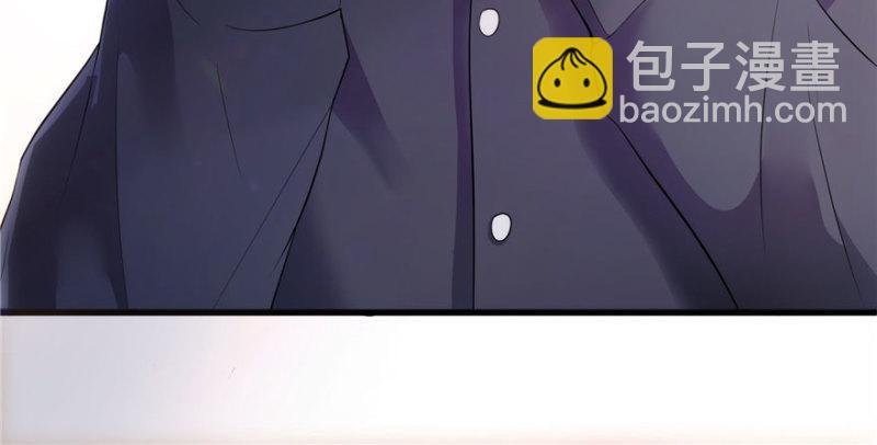 第一话 还逃吗？