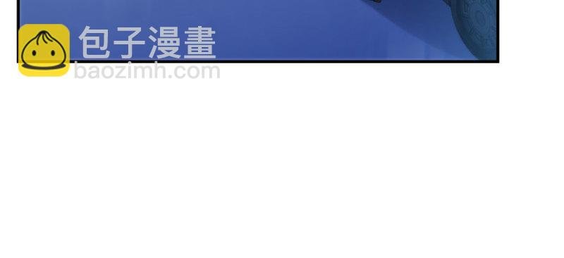 第十九话 喜欢上司夏？