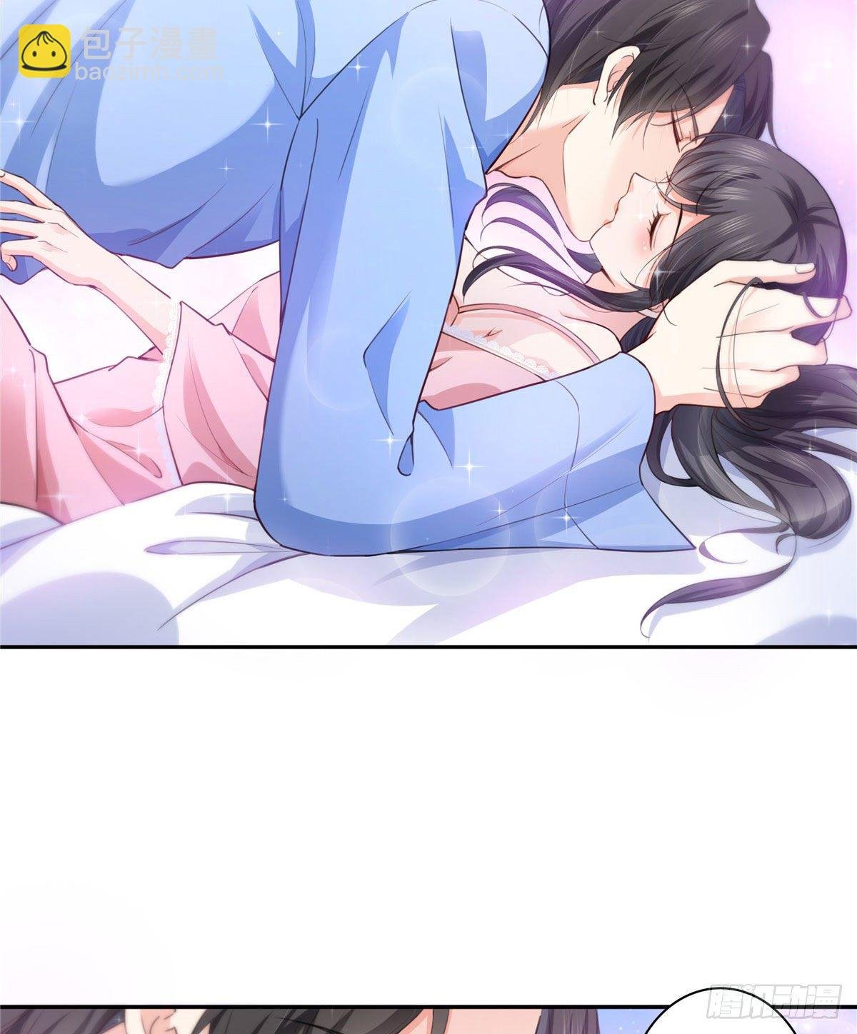 第202话 亲子装