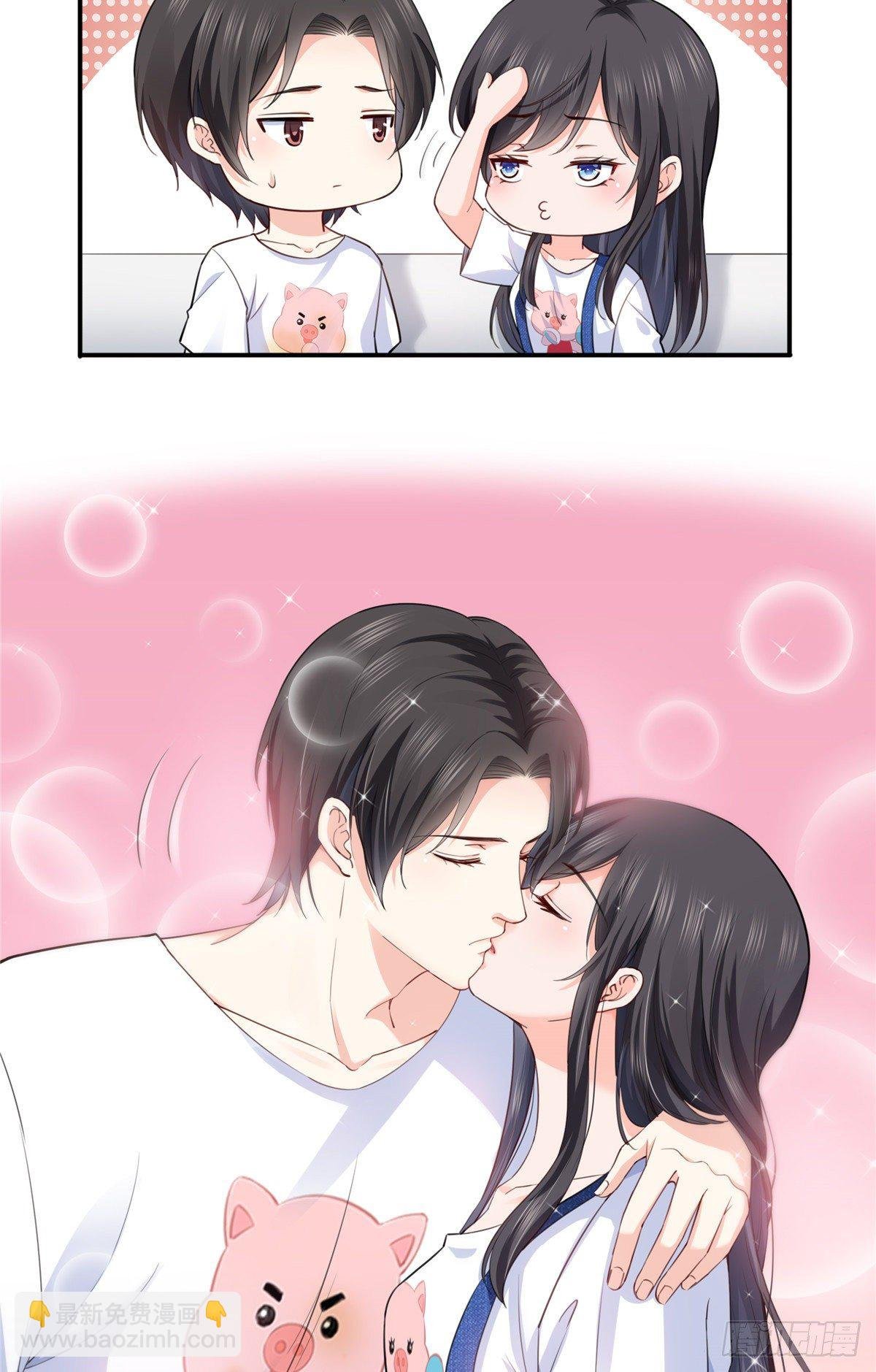 第205话 麻烦上门
