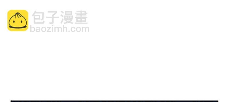 第二十话 九爷恋爱了？