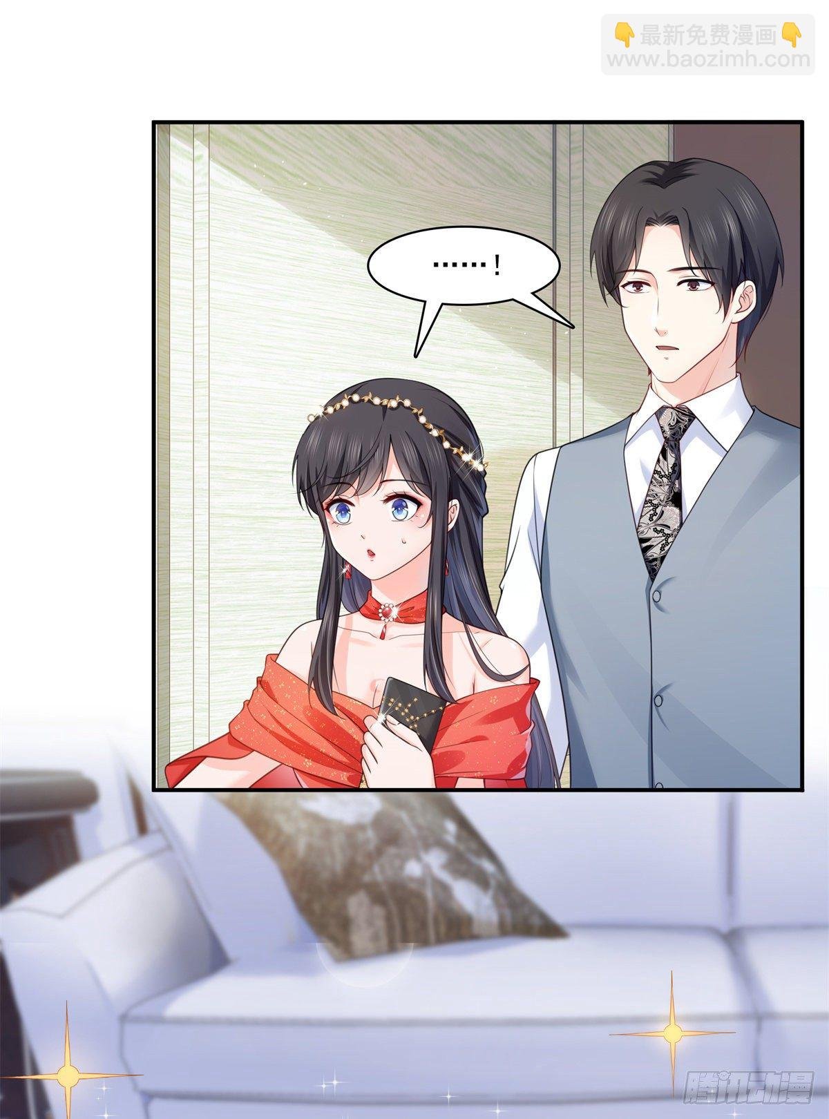 第213话 打架最积极
