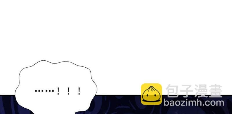 第二十二话 奶奶想见你
