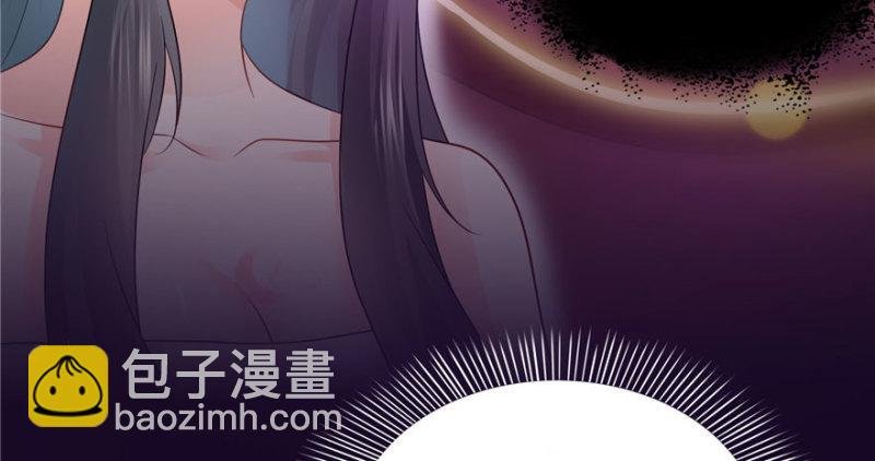 第二十二话 奶奶想见你