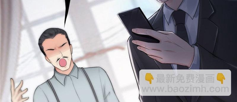第二十二话 奶奶想见你