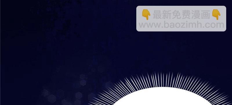 第二十二话 奶奶想见你