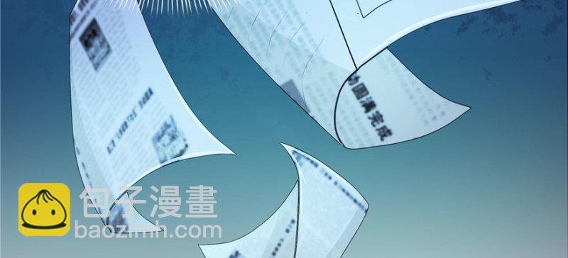 第二十二话 奶奶想见你