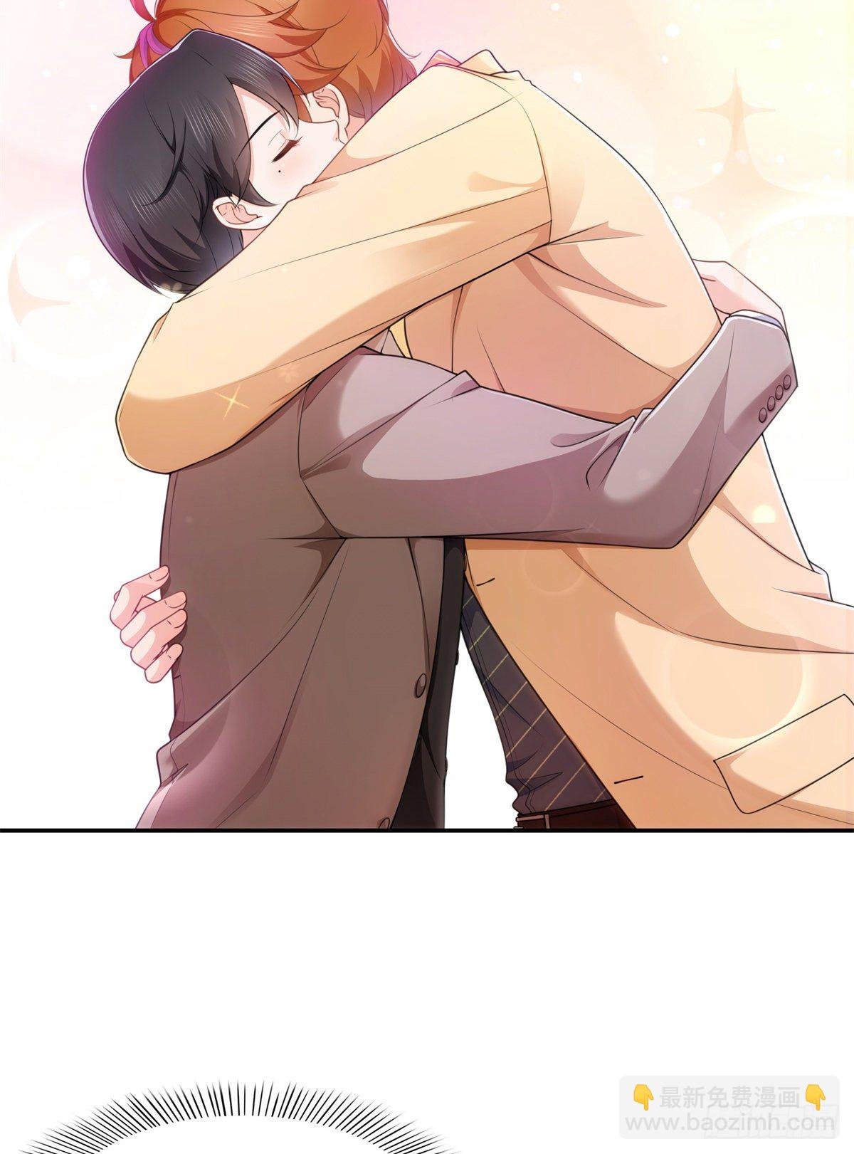 第240话 特别感谢一个人