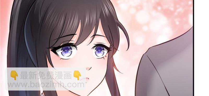 第二十四话 不会这么幼稚吧