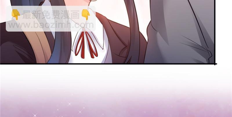 第二十四话 不会这么幼稚吧