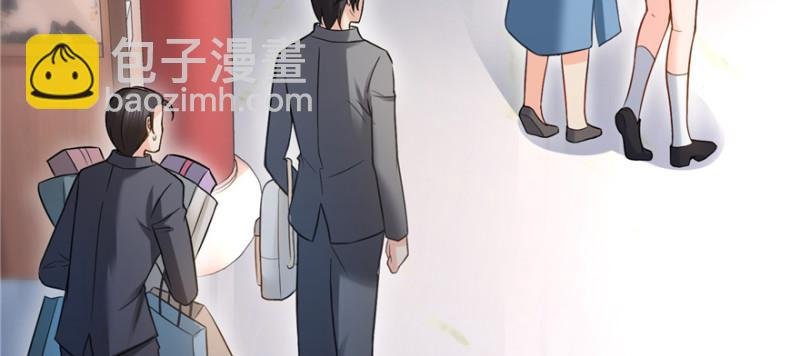 第二十四话 不会这么幼稚吧