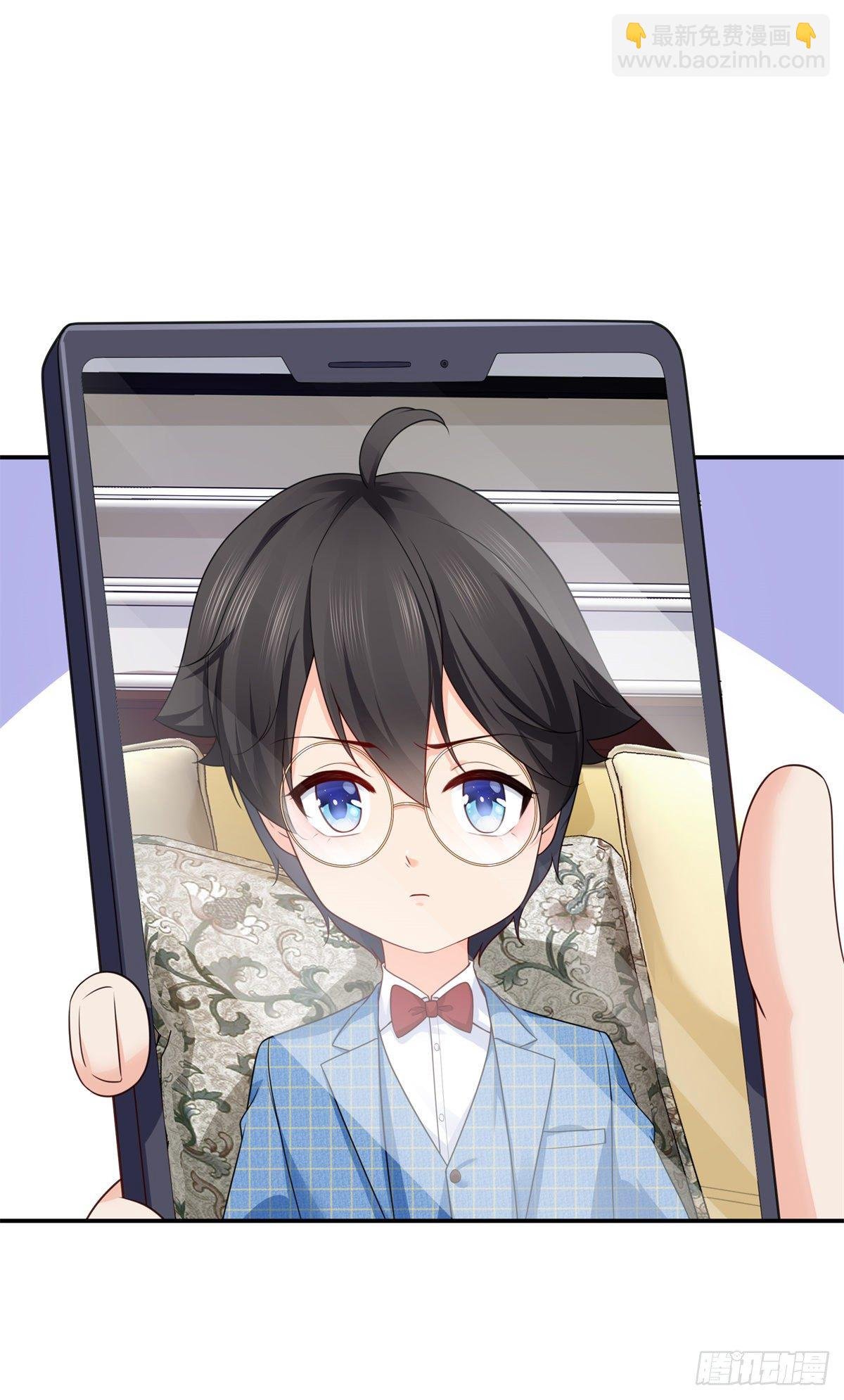 第255话 迷雾重重