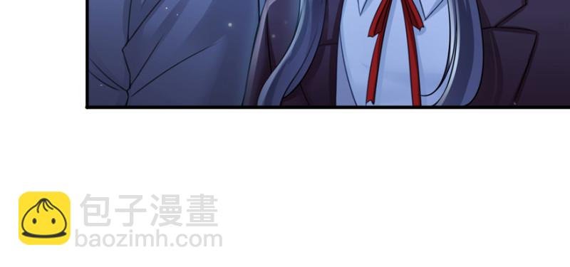第二十五话 那片星光