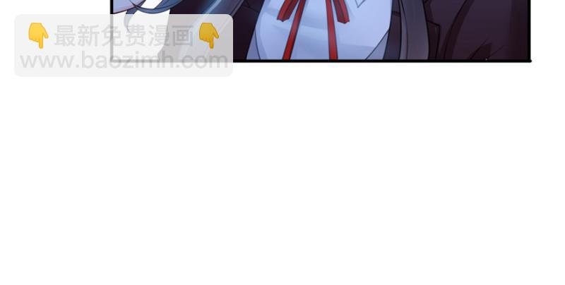 第二十五话 那片星光