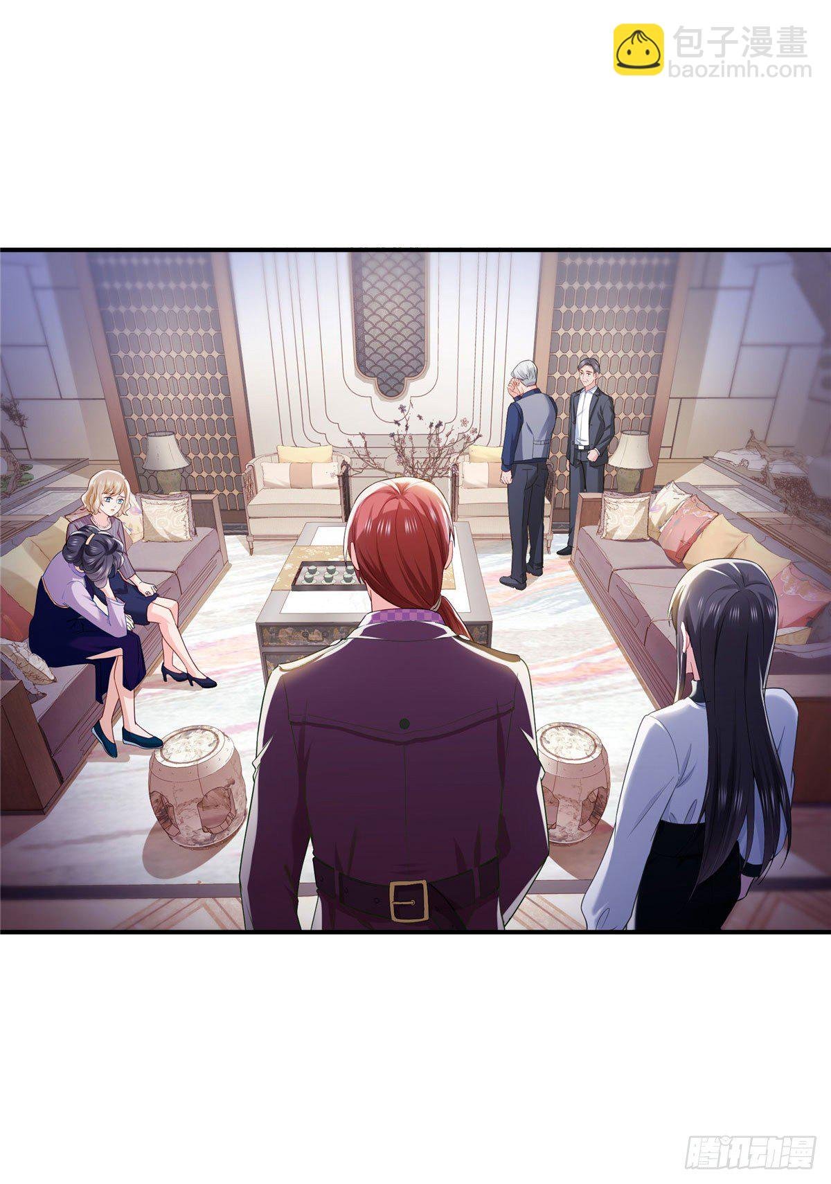 第259话 被人杀了