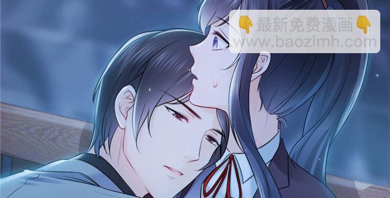 第二十六话 怎么还不过来陪朕