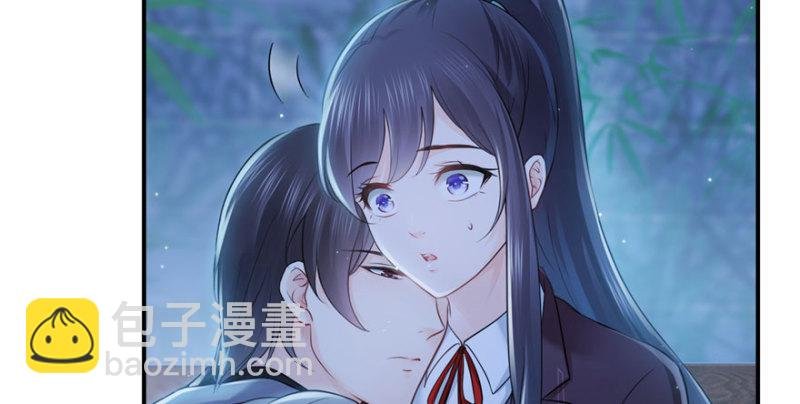 第二十六话 怎么还不过来陪朕