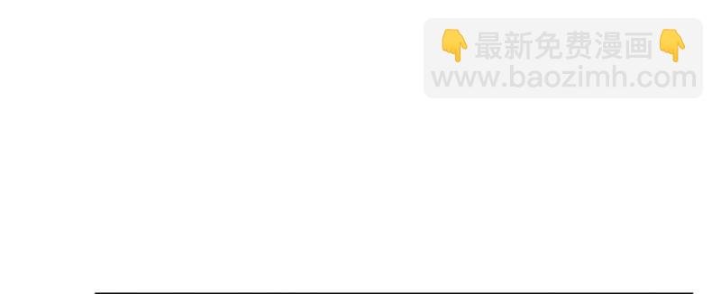 第二十六话 怎么还不过来陪朕