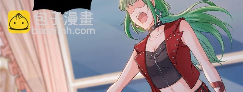 第二十六话 怎么还不过来陪朕
