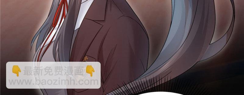 第二十六话 怎么还不过来陪朕