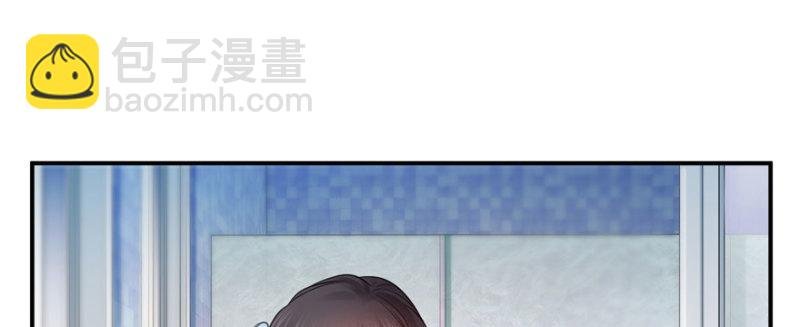 第二十六话 怎么还不过来陪朕