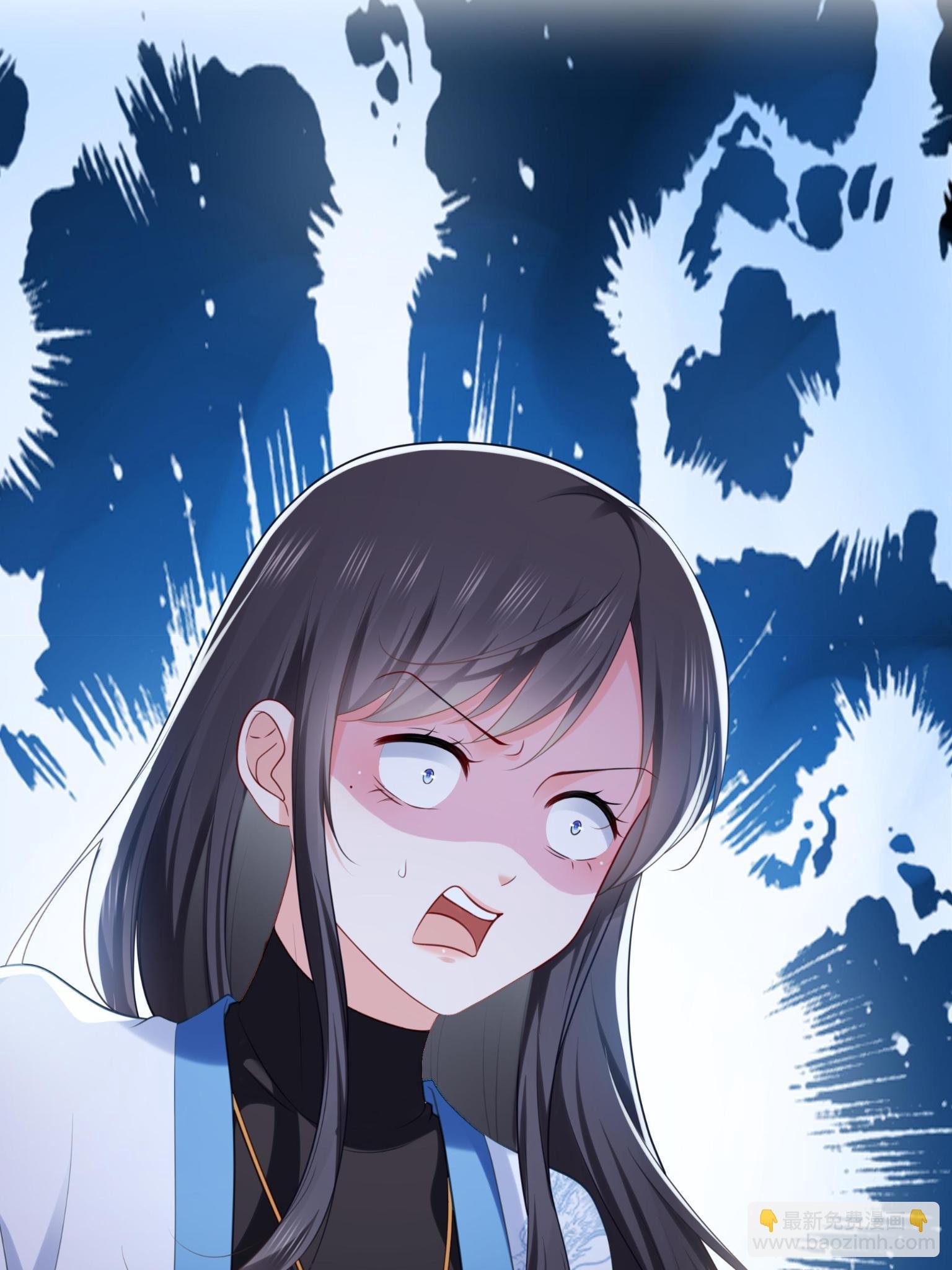 第270话 再次试探