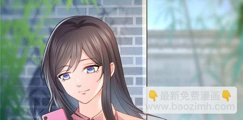 第二十七话 撕破伪装？