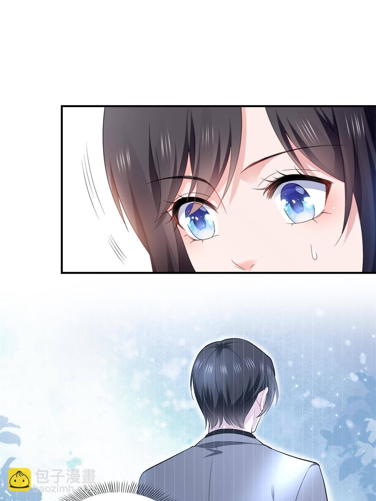 第282话 喝酒吗？