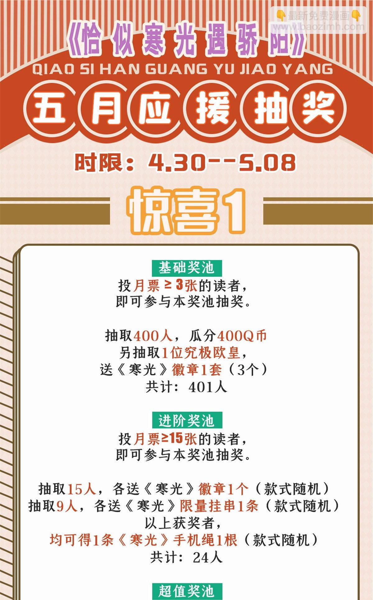 第282话 喝酒吗？