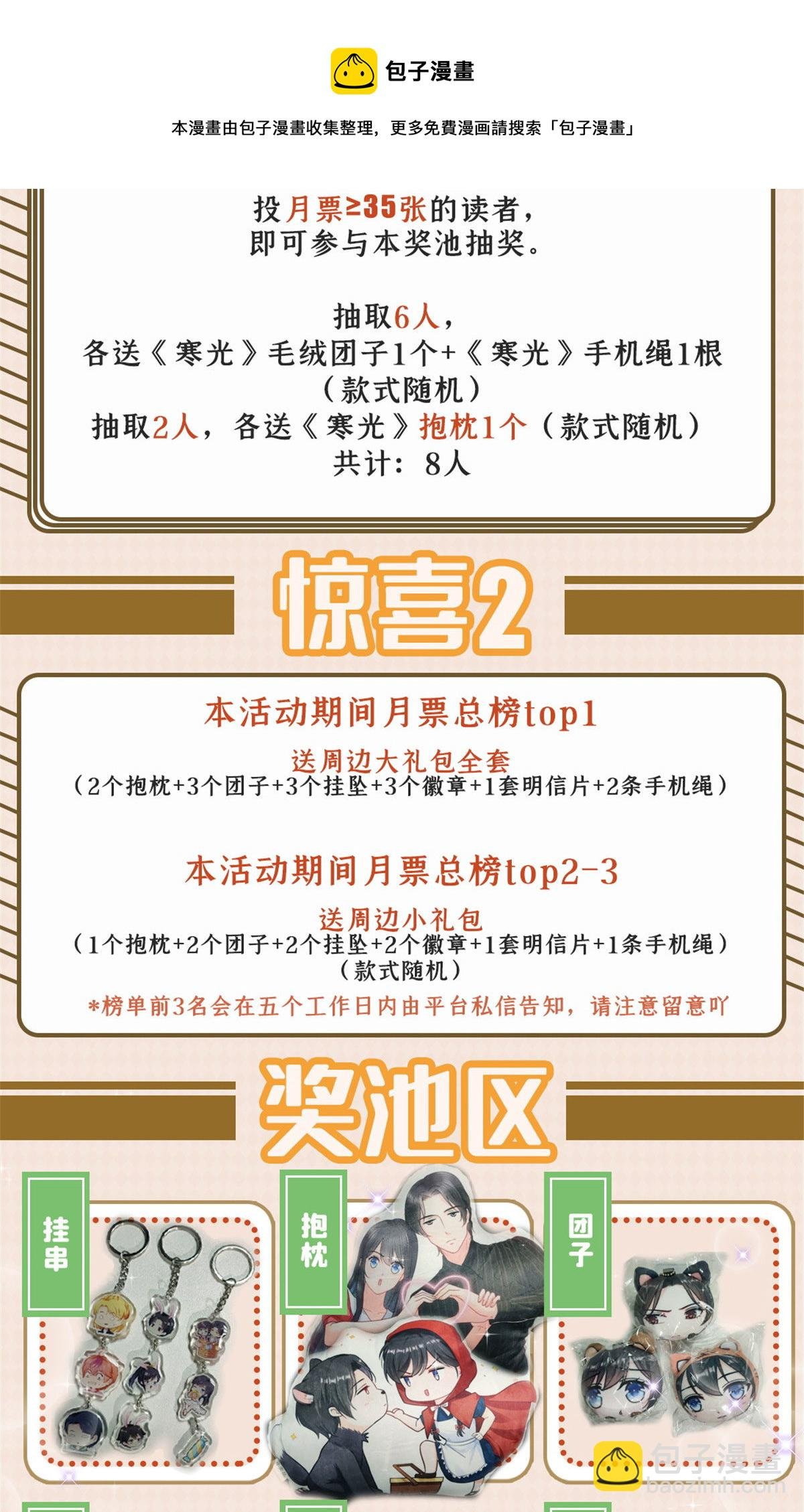 第282话 喝酒吗？