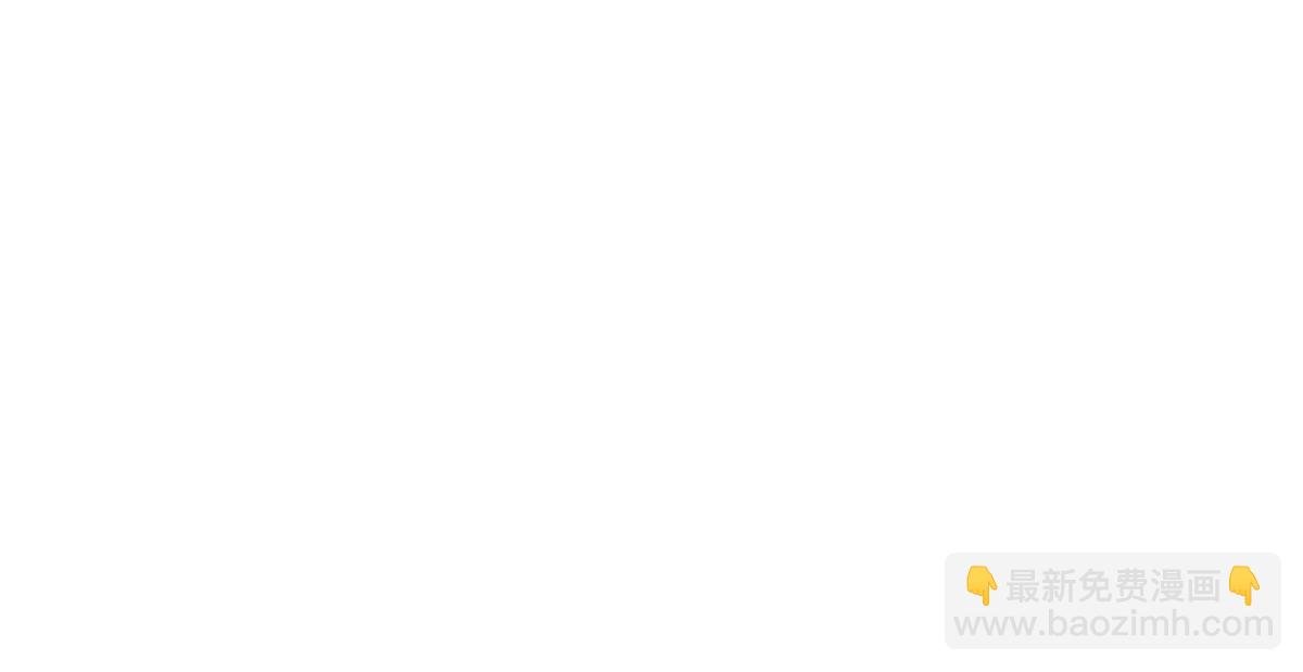 第283话 纪皇的颜值