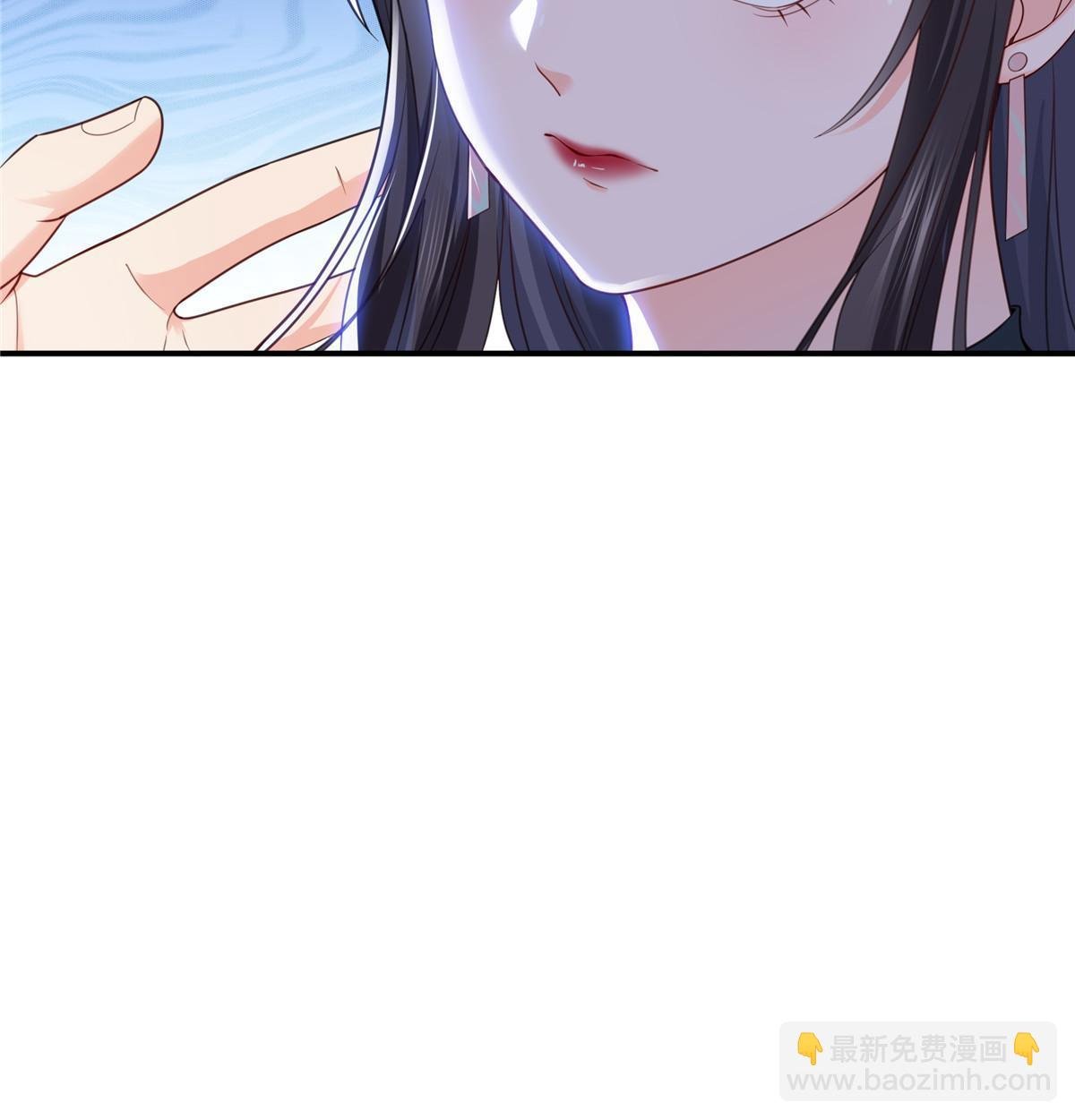 第283话 纪皇的颜值
